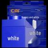 C-KAA Brightening Spot-Fading Essence Cream 5g