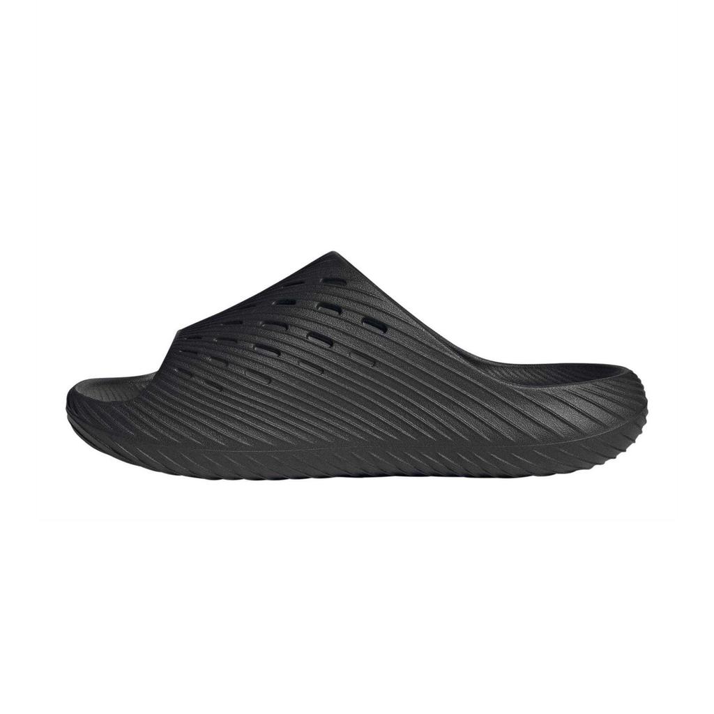 adidas Mens Adilette Shower Rubber Sliders