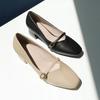 Elcanto Intense Women'S Mary Jane Middle Pumps 4Cm Lcwd64I539