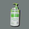 Purederma Body Lotion Green Herb 1L (30848664)