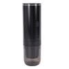 Portable Coffee Maker Grind Coffee and Capsules 2 in 1 Wireless Heating Coffee Machine with 20BAR Pressure Re able for Home Outdoor Travel  