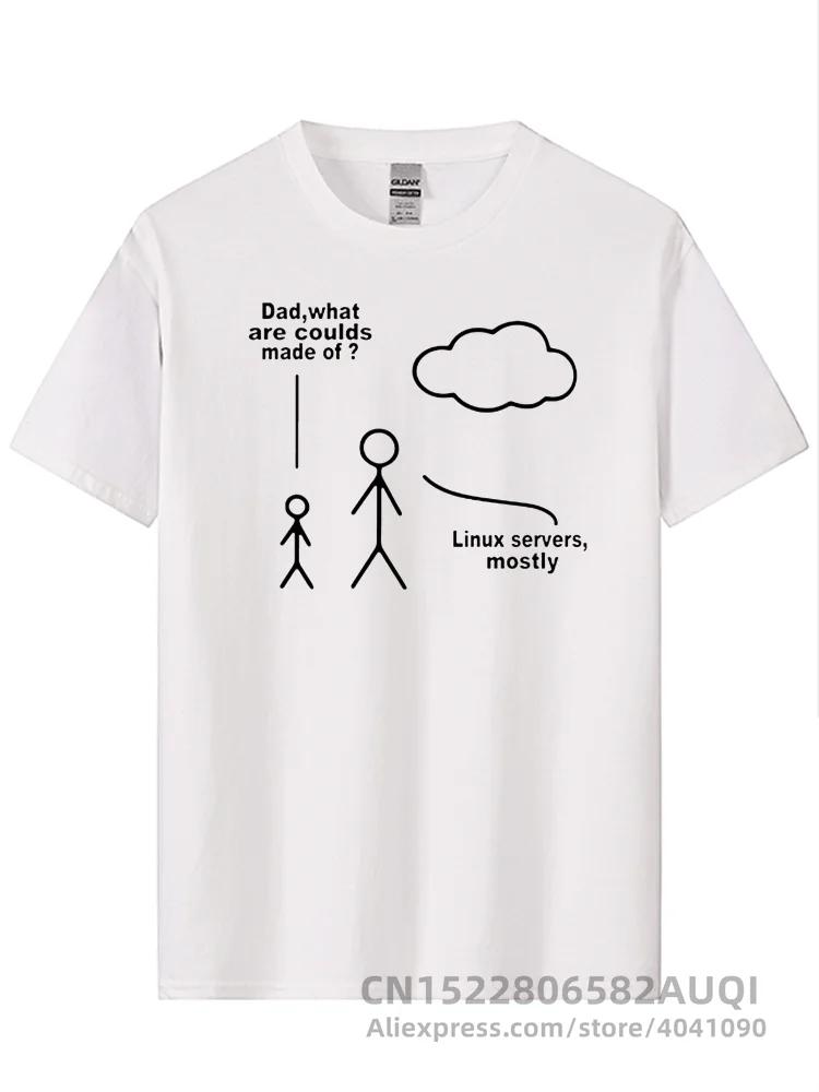 High Quality T-shirt 100% Cotton Funny Design Print Tshirt Loose Summer T-shirt O-neck T-shirt Tees Tops