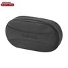 WEIHAO Car Foot Pillow Knee Cushion Leg Pad Car Leg Rest Knee Pillow Leg Padsfoot pillow in the car e46 e90 e60 f10 f30 e39