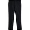 J.Lindeberg Mens Elof Slim Golf Chinos