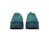 adidas Yeezy Boost 700 'Faded Azure' GZ2002 Men's Shoes