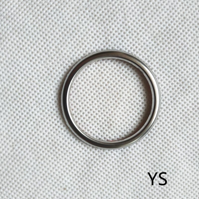 

Для Mazda CX30 cx 30 3 Аксессуары 2020 2021 2022 2025 2024 2025 ЗАЖИГАНИЕ СТАРТ СТОП ДВИГАТЕЛЬ КОЛЬЦО НАКЛАДКА Внутренняя отделка