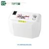 Household Wall-Mounted Central Air Conditioner Condensate Drain Pump