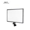 NANLITE Lumipad 25 LED užpildanti šviesa