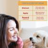 Pet Nose Moisturizing Cream Mild Non-toxic Anti-cracking Hydrating Preventing Infection Promoting Healing Dog Cat Universal Nose Cream