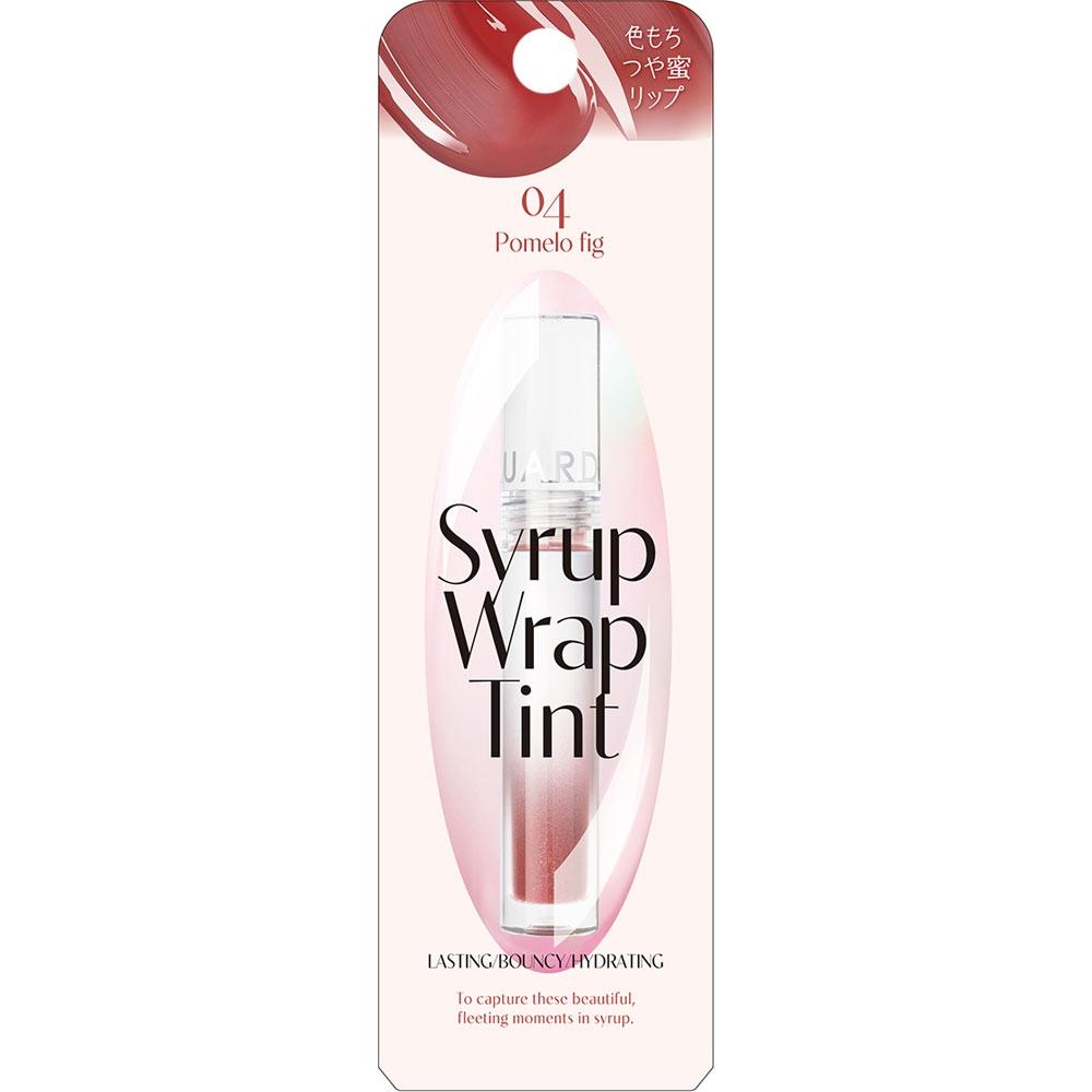 Lipp DiaNe N Silloff priNt 04   Elisabeth