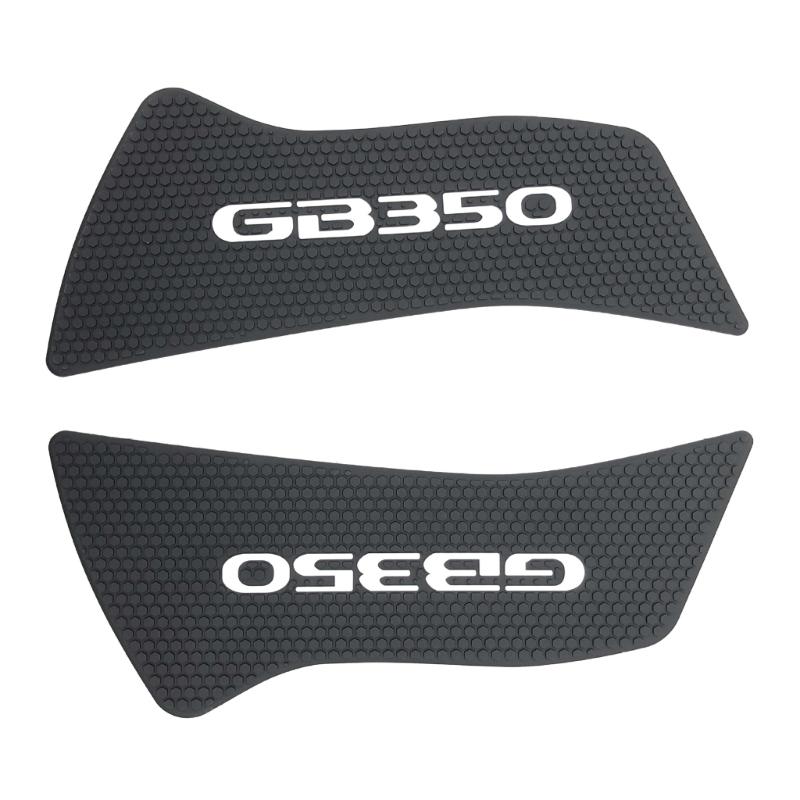 

Gas s Protectors for Motorcycle Gas Oil Fuel s Sticker Protector Decals Stickers s Pad Protector Motorcycle