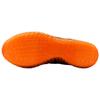 Nike Ja 3 Morant 3 EP Pohodlné Měkký úchop Basketbalové boty Pánské tenisky Vícebarevné IQ6704-001