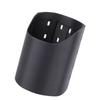 Magnetic Bottle Holder Big Portable Sports Water Drink Mount for Tractor Fridge Yacht RV Forklifts Bus Truck