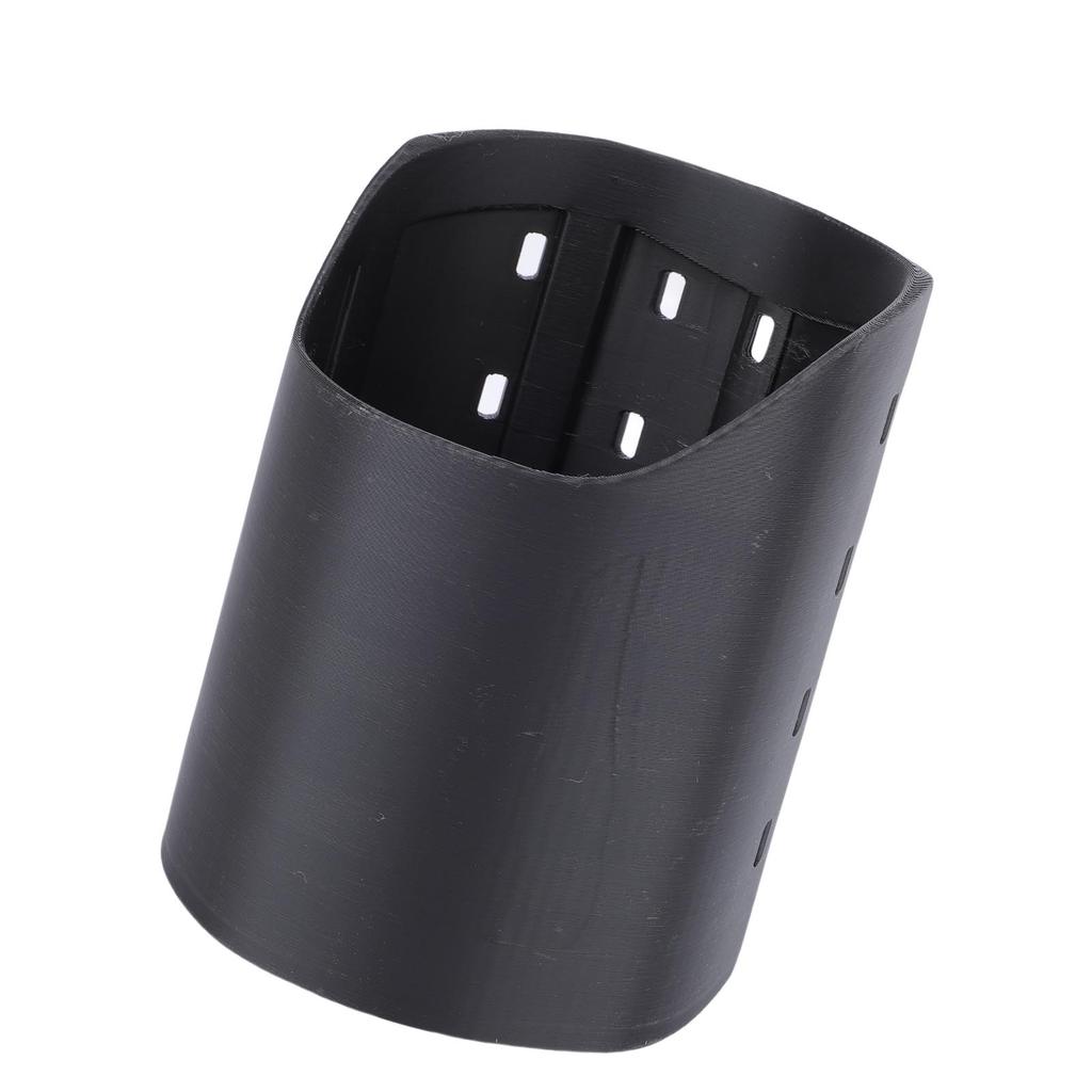 Magnetic Bottle Holder Big Portable Sports Water Drink Mount for Tractor Fridge Yacht RV Forklifts Bus Truck