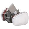 Huijie Respirator Filter Cartridges