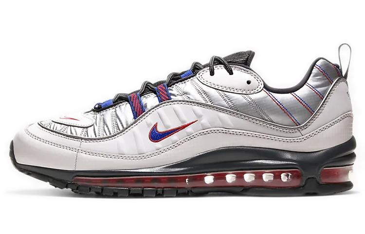 

Nike Air Max 98 Space Suit BQ5613-001 41
