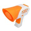 Kids Voice Changer Cool Funny Toy Voice Changing Megaphone with Music for Boys Girls
