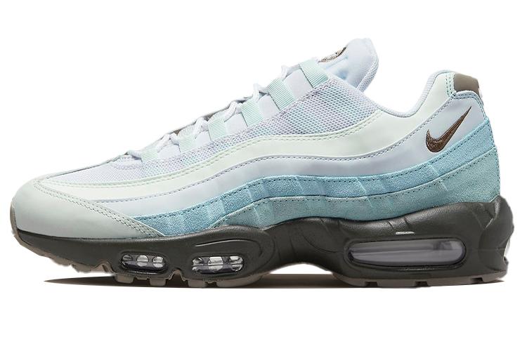 

Nike Air Max 95 Sequoia Dusty Sage DQ9468-355 41