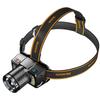 HL25 Rechargeable Sensor Headlamp