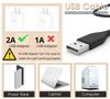 Ring Light Photography Lighting Selfie Lamp USB Dimmable with Tripod for Youtube Makeup Video Live Photo Studio