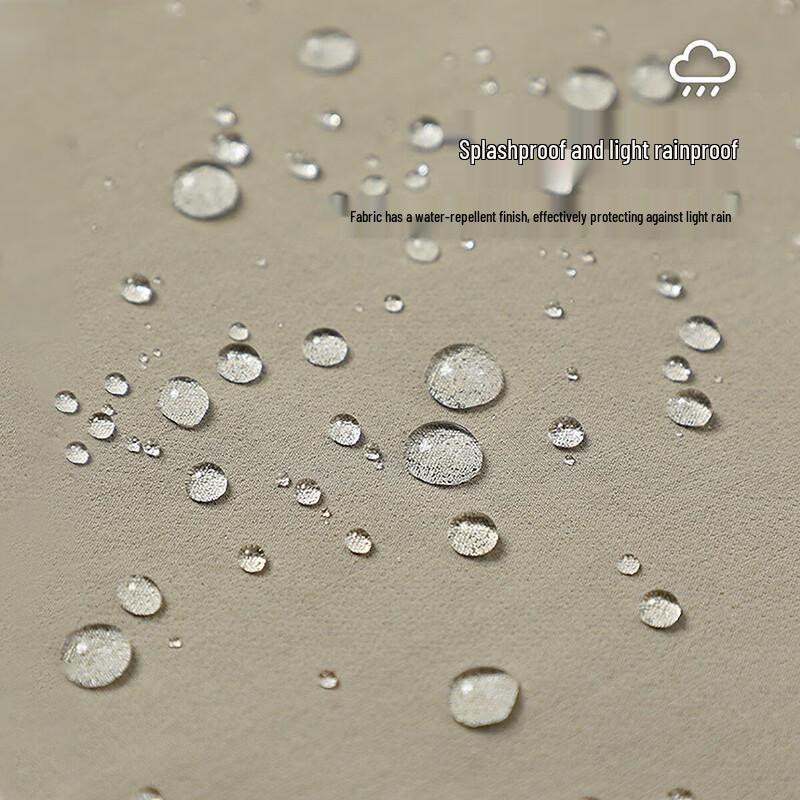 Pioneer Camp Men's Outdoor Hiking Pants