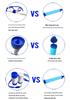 Outdoor Water Filter Straw: Emergency Drinking Purifier for Camping & Survival