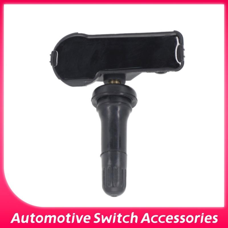 4PCS 56029479AB 315MHz Sensor For Jeep Wrangler Liberty Patriot Compass 2010- Car Tire Pressure Monitoring System