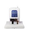 GOLDEN Automatic Financial Document Binding Machine CN Plug (adapter Included)