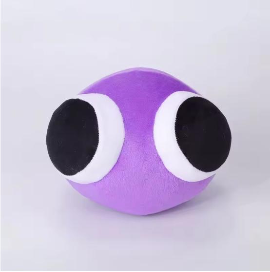 1pcs Garten of BanBan Plush Toy Horror Game Opila Bird Stuffed Animals Plushies Toy Jumbo Josh Game Fans Gift for Kid