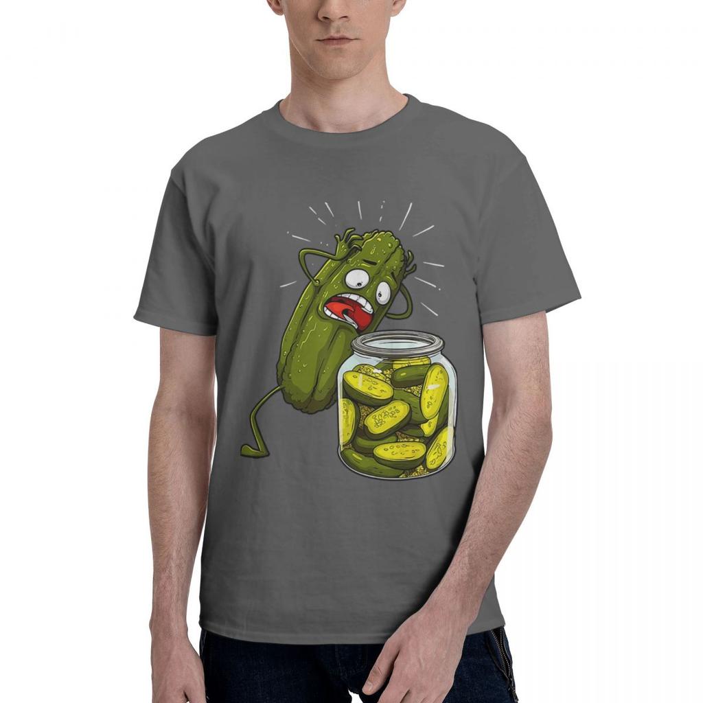 Unisex Cotton Casual 100 Cotton Casual Breathable Confortable Cute Mens Clothing Brands Men Clothes