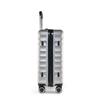 Diplomat YP-SW2201 ABS&PC Trolley Suitcase