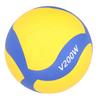 Volleyball Soft Durable Indoor Outdoor Official Volleyball for Game Gym Training
