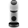 Capsule Coffee Machine Krups KP2431 Nescafe Dolce Gusto Genio S