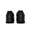 Nike Air Max Solo 811 Manufacturing, Secret Journey, Special Shoe Box Slip Resistant, Abrasion Resistant, Breathable DX3666-010(Team80-S-BOX)