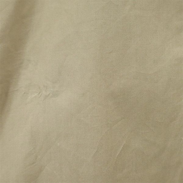 LONDON FOG 80s 90s Old Trench Coat 40 Khaki by Greenwood Men's Used