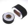 1Pcs Engine Replacement Accessories Diesel Generator Air Filter Element For L90 L100 114650-12590 186 186F 186Fa 10Hp