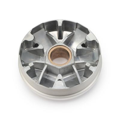 Daytona Koło Pasowe Motocyklowe Koło Pasowe Wysokiej Prędkości Pojedynczy Element 31061