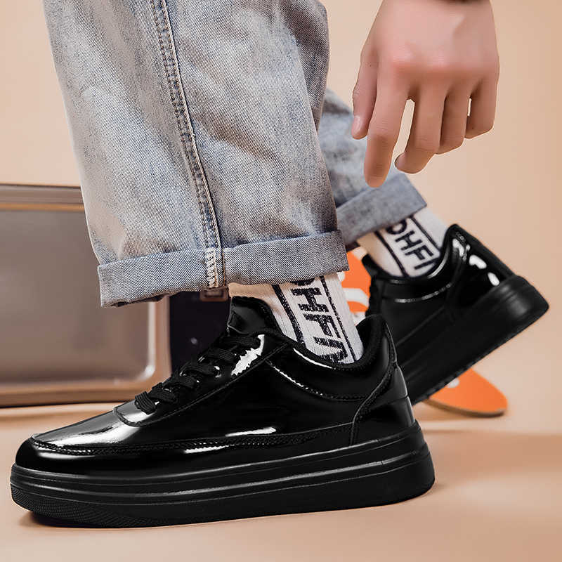 Fashion Woman Teenage Sneakers Casual Ladies White Boots Bride Wedding Shoes Sports Twnis Nice Teniis Unique Super Cozy Chassure