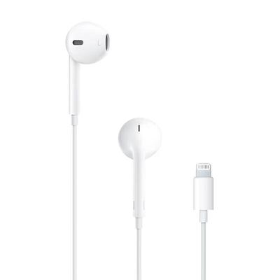 Apple EarPods mit Lightning Connector
