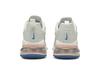 Nike Air Max 270 React American Modern (Women's)