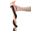 Super Long Anal Plug Dildo Prostate Massager Anus Masturbator Dilator 1M Butt Plug Silicone G Spot Stimulation Sex Toys For Woman Men