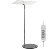 Plant Grow Light Height Adjustable Full Spectrum Plant Lamp IP54 Waterproof Phytolamp Grow Light for Plant Flower Greenhouse