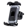 Lishi W18 Cycling Phone Mount