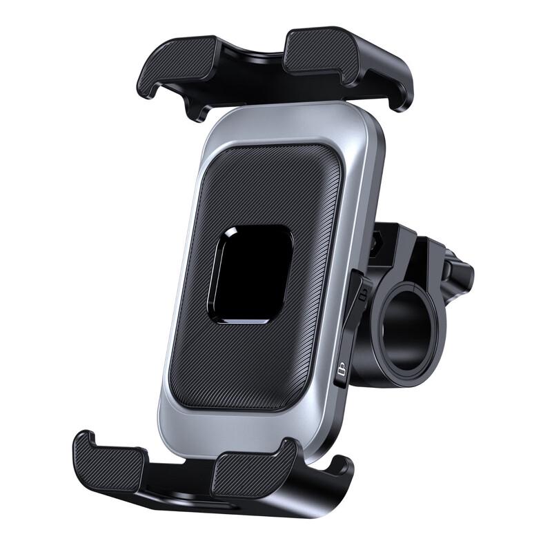 Lishi W18 Cycling Phone Mount