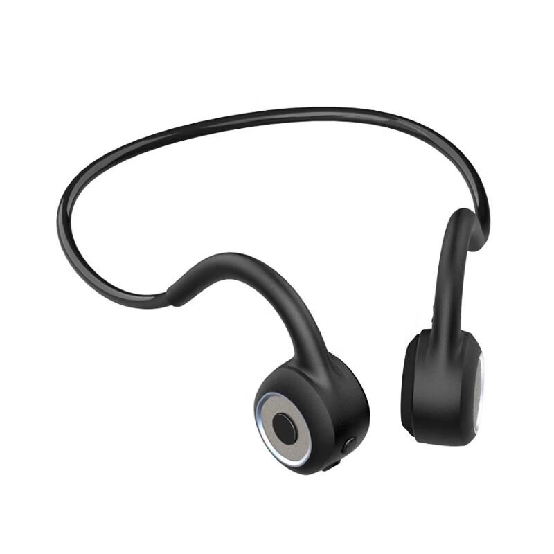 Newsmy GE05 Knochenschall Bluetooth-Headset