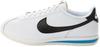 Cortez Sneakers