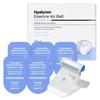 [THINKBIO] Hyaluronic Essence Air Ball 6pcs, 0.162g