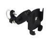 Motorbike Anti-theft Lock Aluminum Alloy Phone Mount Motorcycle  Mobile Phone Holder Bike Cellphone Holder