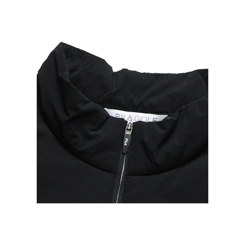 New FILA Vests Men's Legend Blue A11M215905F-NV