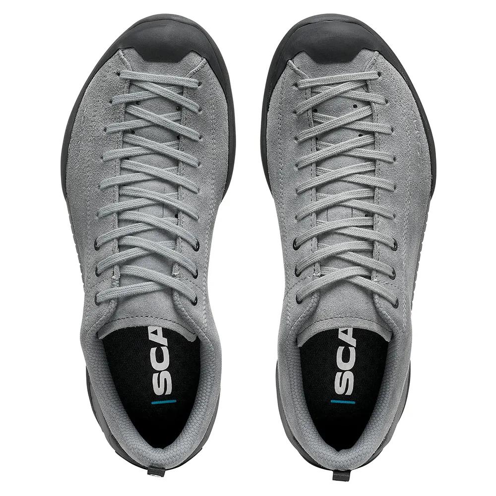 Scarpa Кросовки Mojito GTX